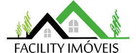 Logo Header